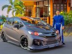 risli-bersama-honda-jazz-gk5-garapannya_20181025_112138.jpg