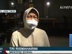 risma-11.jpg