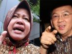 risma-ahok_20160731_175357.jpg