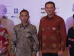 risma-ajok-yoyok_20151106_065432.jpg