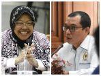 risma-dan-baidowi.jpg
