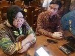 risma-dan-gibran-di-solo.jpg