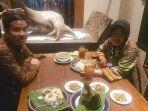 risma-dan-gibran-makan-bersama.jpg