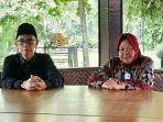 risma-dan-gus-firjaun.jpg