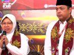 risma-dan-gus-hans-daftar-pilkada-jawa-timur.jpg
