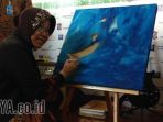 risma-dan-lukisan-anak-jalanan_20170225_160907.jpg