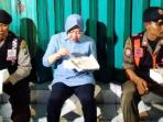 risma-dan-nasi-kotak_20160607_142929.jpg