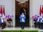 risma-di-istana-negara.jpg