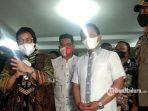 risma-di-lumajang-2.jpg