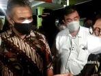risma-di-lumajang.jpg