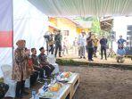 risma-di-pandeglang.jpg