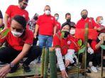 risma-di-pantai-menanam.jpg