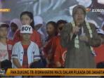 risma-didukung-pan_20160825_143314.jpg