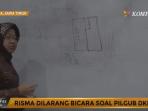 risma-dilarang-bicara-soal-pilgub-dki_20160910_125439.jpg
