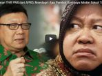 risma-keberatan-thr-pns-dari-apbd_20180607_150642.jpg