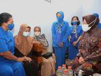 risma-kru-kapalselam1.jpg
