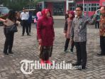 risma-marah_20180228_165030.jpg