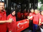 risma-n-bus-listrik-its_20141123_103935.jpg