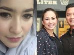 risma-nilawati-ferry-maryadi-dan-deswita-maharani_20180918_080044.jpg