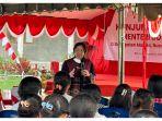 risma-ntt.jpg