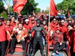 risma-pilwali_20150811_130042.jpg