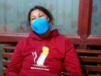 risma-sitorus-istri-dari-salamat-sianipar-pasien-covid-19-yang-sempat.jpg
