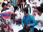 risma-sudud-di-depan-takmir__20180517_151749.jpg
