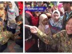 risma-sujud-karena-tak-bisa-tepati-janji-hibahkan-lahan-untuk-slb.jpg