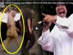 risma-tiba-tiba-turun-panggung-saat-pidato-pns-ini-diciduk-dan-dipermalukan-di-tengah-lapangan_20171028_155641.jpg