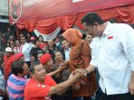 risma-whisnu-menang-di-surabaya_20151209_183827.jpg