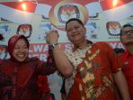 risma-wisnu-daftar-pilwali-surabaya_20150727_133225.jpg
