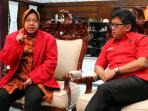 risma_20160220_211054.jpg
