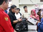 risma_20160221_171316.jpg