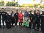 risma_20160528_192141.jpg