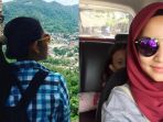 risma_20170209_222938.jpg