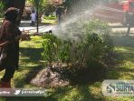 risma_20170909_203158.jpg