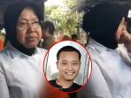 risma_20180514_172959.jpg