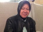 risma_20180808_083227.jpg