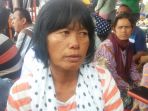 rismaida-boru-sinaga-52-warga-sosor-nangka-tigaras-kabupaten-simalungun_20180622_160419.jpg