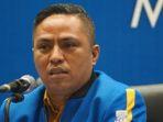 risman-pasigai.jpg