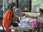 rismawati-ppsu-kelurahan-ancol-penyandang-tunarungu.jpg