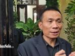 Rismon Masih Bahas Legalisasi Ijazah Jokowi 5 Hari sebelum RJ, Roy Suryo: Pemikirannya Gimana