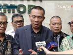rismon-klarifikasi-polda-metro.jpg