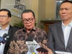 BREAKING NEWS Rismon Sianipar Kantongi SP3 dari Polda Metro Jaya Terkait Kasus Ijazah Jokowi