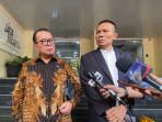 SP3 Kasus Ijazah Jokowi Rampung Diurus, Pengacara Masih Enggan Beberkan Status Rismon Sianipar