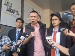 Dituding Pengkhianat di Kasus Ijazah Jokowi, Rismon Sianipar Ultimatum Roy Suryo cs: Saya Independen