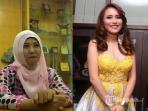 risna-ayu-ting-ting1_20141103_160436.jpg