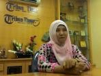 risna-curhat_20141103_155727.jpg