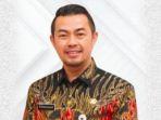 Harta Kekayaan dan Profil Pj Wali Kota Pekanbaru Risnandar Mahiwa, Pernah Jadi Lurah Soho Sulteng
