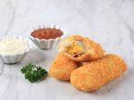 risol-mayo-dikreasikan-menggunakan-roti-tawar.jpg